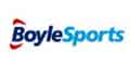 Boylesports Casino accepts Google Pay