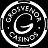 Paypal Casino site Grosvenor Casino