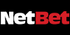 Netbet Sportsbook