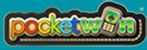 Pocketwin mobile casino