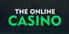 Theonlinecasino - sports bettting