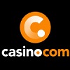 -"casino.com"