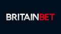Britainbet Casino accepts Paypal payments
