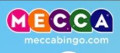 Mecca Bingo - no deposit free games