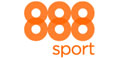 888Sports Bookmaker