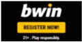 Applepay mobile payment accepted at Bwin