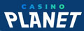 Casino Planet uses Google Pay
