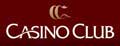 Casino Club accepts MuchBetter payment