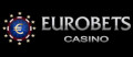 Eurobets casino
