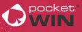 gbp 10 no deposit bingo bonus at Pocketwin
