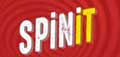 Google Pay accepted at Spinit Casino