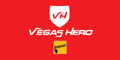 Vegas Hero accepts Google Pay