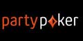 Party Poker - £/€400 bonus