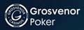 Grosvenor poker 500 freeroll no deposit 
