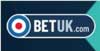 BetUK Sportsbook