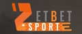 Zetbet Sports