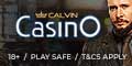 Calvin casino