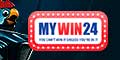Mywin24 casino