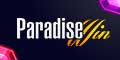 Paradise Win casino
