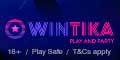 Wintika casino